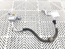 Mando de aire acondicionado Fiat Tipo Kombi (356_)