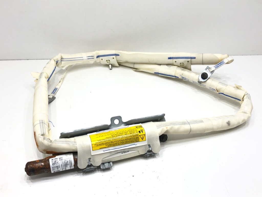 [STARK-696144] Airbag de cortina derecho Chevrolet Cruze (J300)