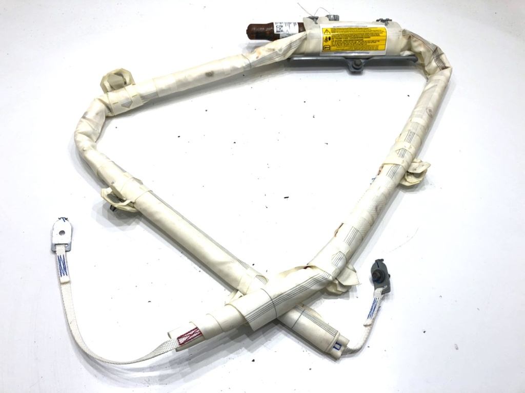 [STARK-696145] Airbag de cortina izquierdo Chevrolet Cruze (J300)