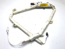 Airbag de cortina izquierdo Chevrolet Cruze (J300)
