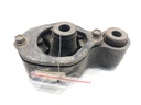 Soporte de motor Mazda CX-5 (KE, GH)