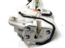 Cerradura de puerta trasera derecha Mazda CX-5 (KE, GH)