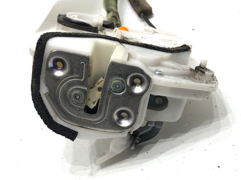 [STARK-696190] Cerradura de puerta trasera izquierda Mazda CX-5 (KE, GH)