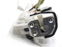 Cerradura de puerta delantera derecha Mazda CX-5 (KE, GH)