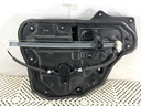 Elevalunas trasero izquierdo Mazda CX-5 (KE, GH)
