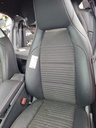 Asiento Pasajero Delantero Izquierdo Mercedes Clase A W176