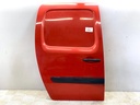 Puerta trasera derecha Mercedes-Benz Citan (W415) 2012-2021