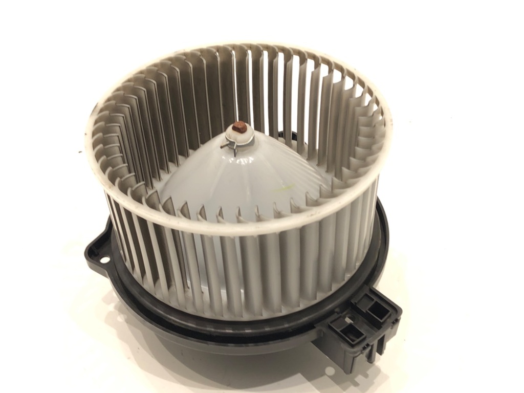 [STARK-696200] Ventilador de calefacción Mazda CX-5 (KE, GH)