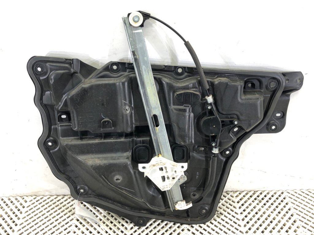 [STARK-696236] Elevalunas delantero derecho Mazda CX-5 (KE, GH)