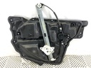 Elevalunas delantero derecho Mazda CX-5 (KE, GH)