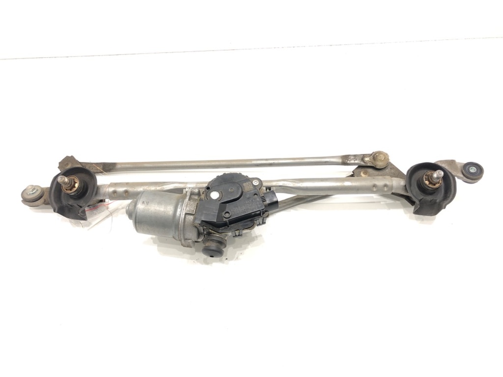 [STARK-696249] Mecanismo de limpiaparabrisas delantero Mazda CX-5 (KE, GH)