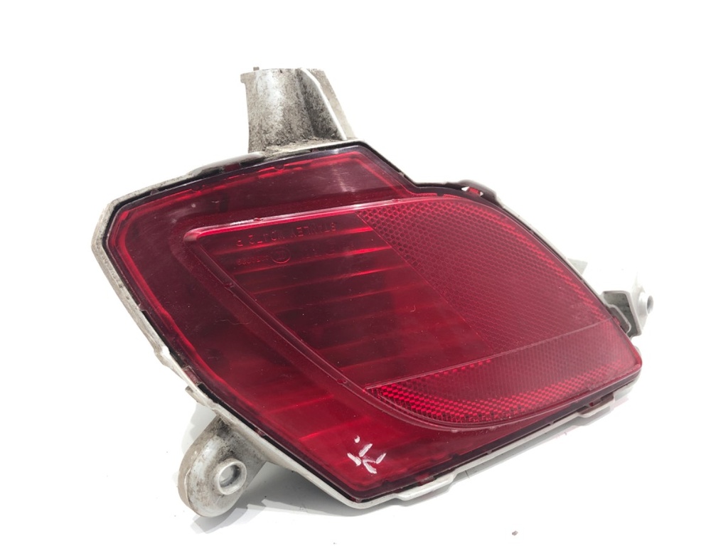 [STARK-696260] Piloto de parachoques trasero derecho Mazda CX-5 (KE, GH)