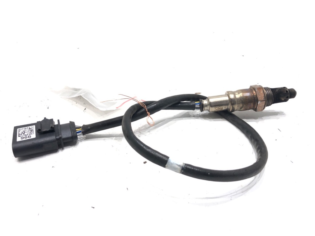 [STARK-696381] Sonda lambda Skoda Octavia IV (NX3, NN3)