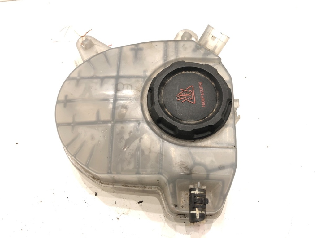 [STARK-696438] Vaso de expansión Skoda Octavia IV (NX3, NN3)