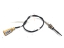 Sensor de temperatura de combustible Skoda Octavia IV (NX3, NN3)
