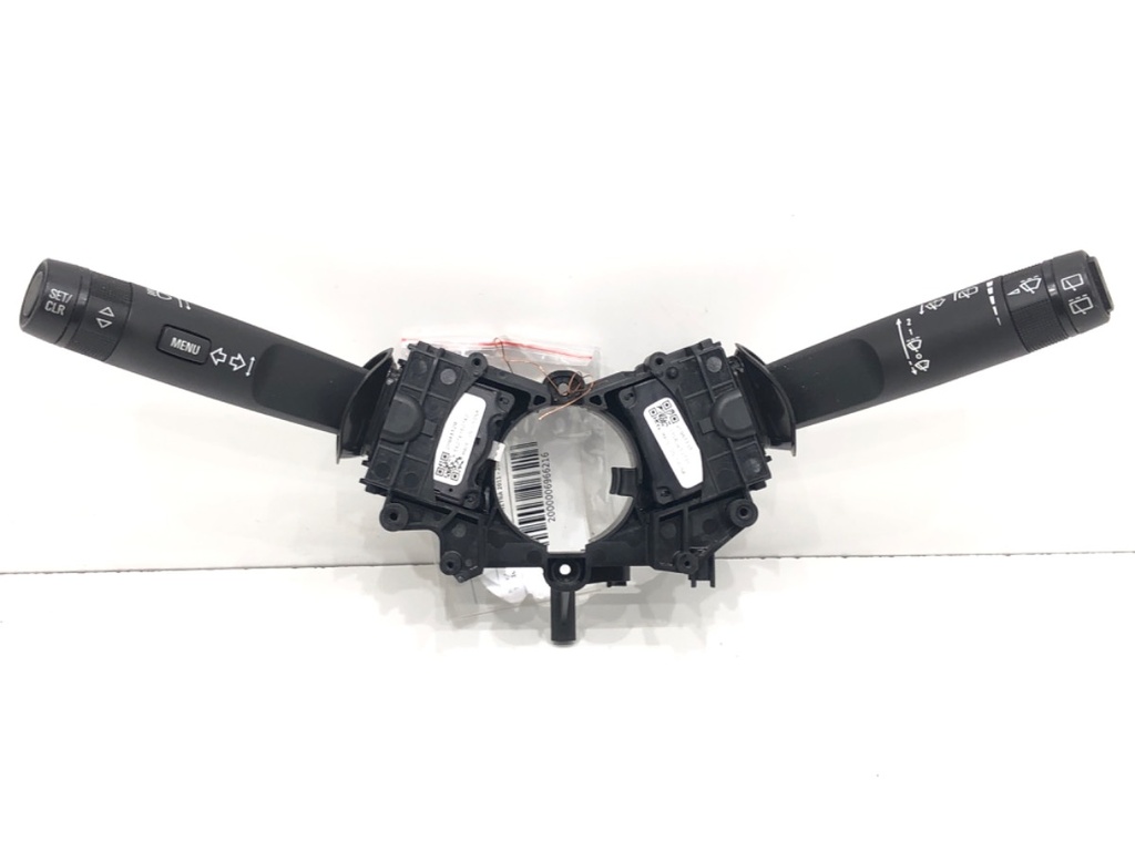 [STARK-696621] Mando de luces Chevrolet Orlando (J309)