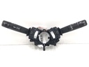 Mando de luces Chevrolet Orlando (J309)