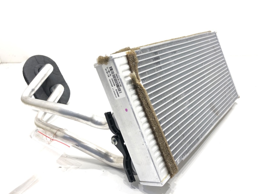 [STARK-696788] Radiador de calefacción Chrysler Pacifica