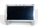 Display Opel Zafira Tourer C (P12) 1.6 CDTI 100 kW 2013-2022