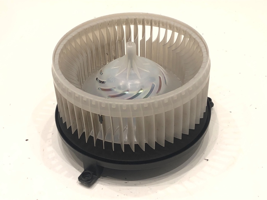 [STARK-696822] Ventilador de habitáculo Chrysler Pacifica