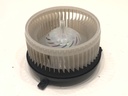 Ventilador de habitáculo Chrysler Pacifica