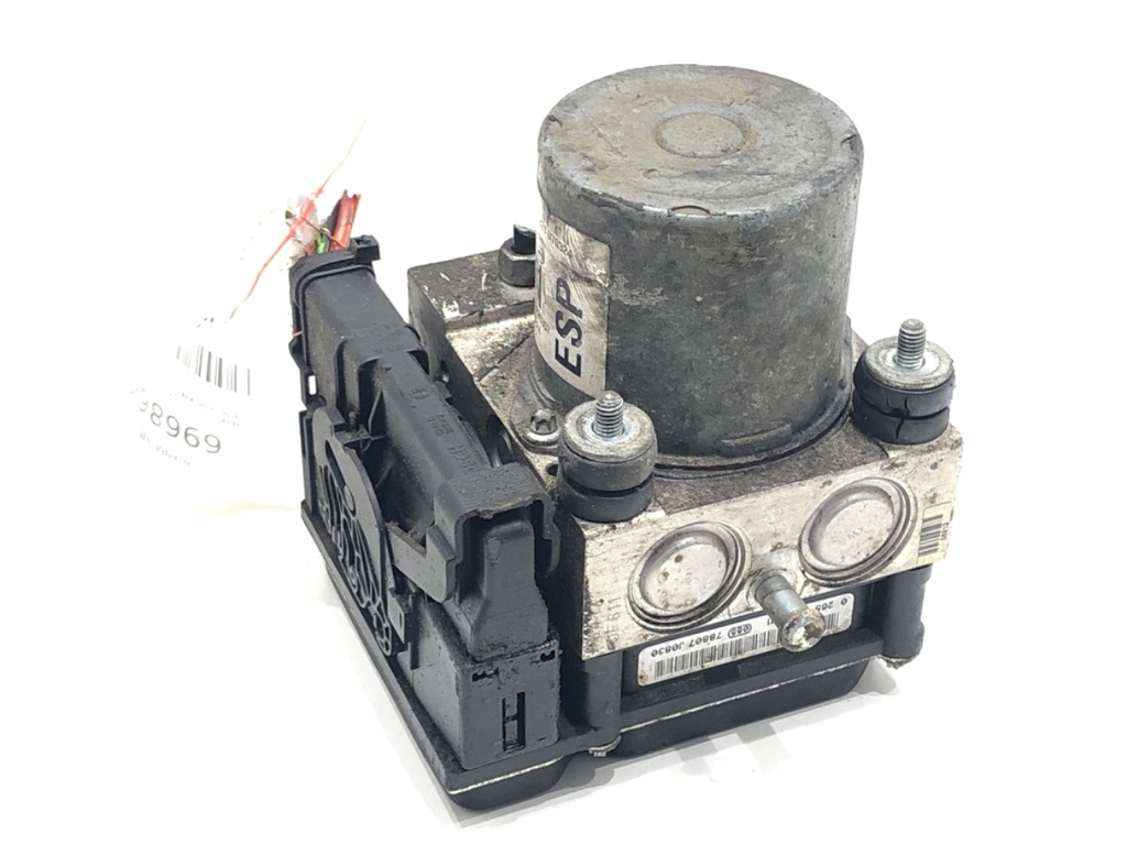 [STARK-696864] Bomba de ABS Alfa Romeo GT (937_)