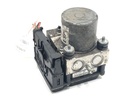 Bomba de ABS Alfa Romeo GT (937_)