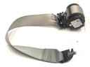 Cinturón de seguridad trasero izquierdo Chrysler Pacifica