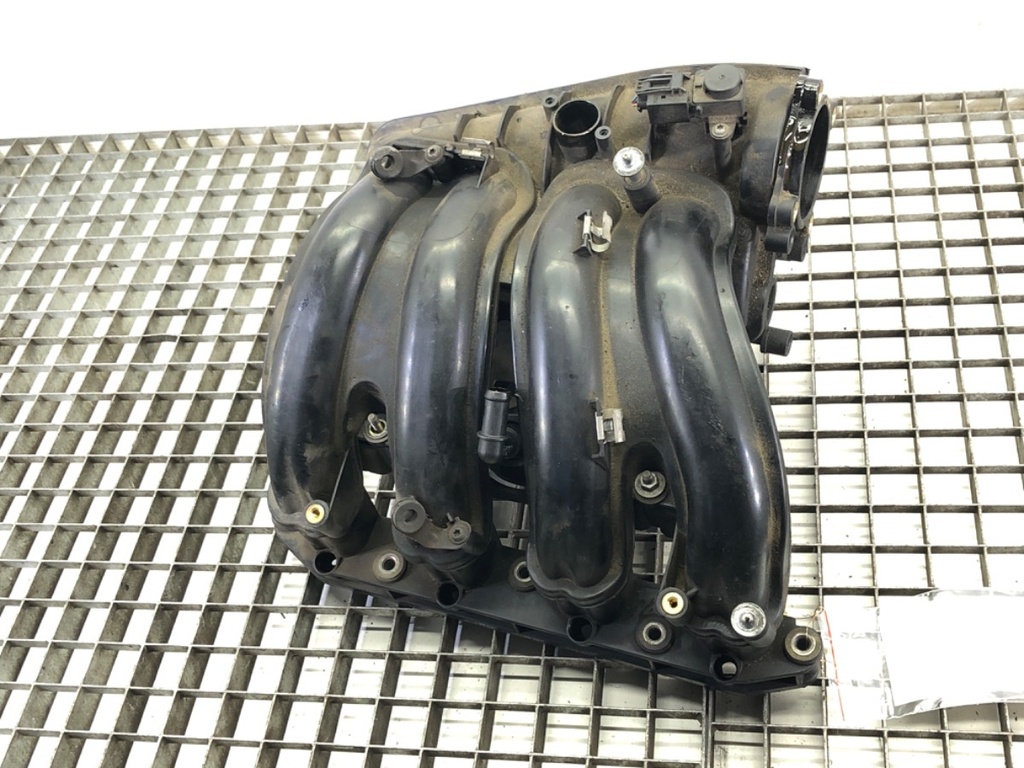 [STARK-696984] Colector de admisión BMW 3 (E46)