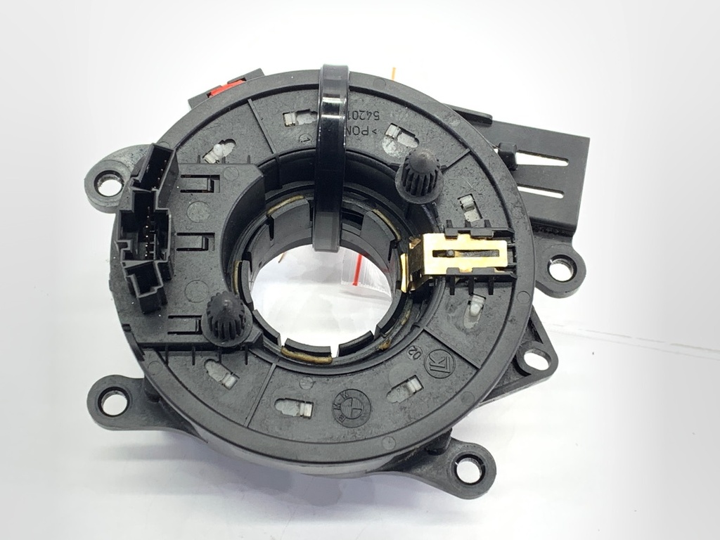 [STARK-696989] Anillo de airbag BMW 3 (E46)