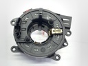 Anillo de airbag BMW 3 (E46)