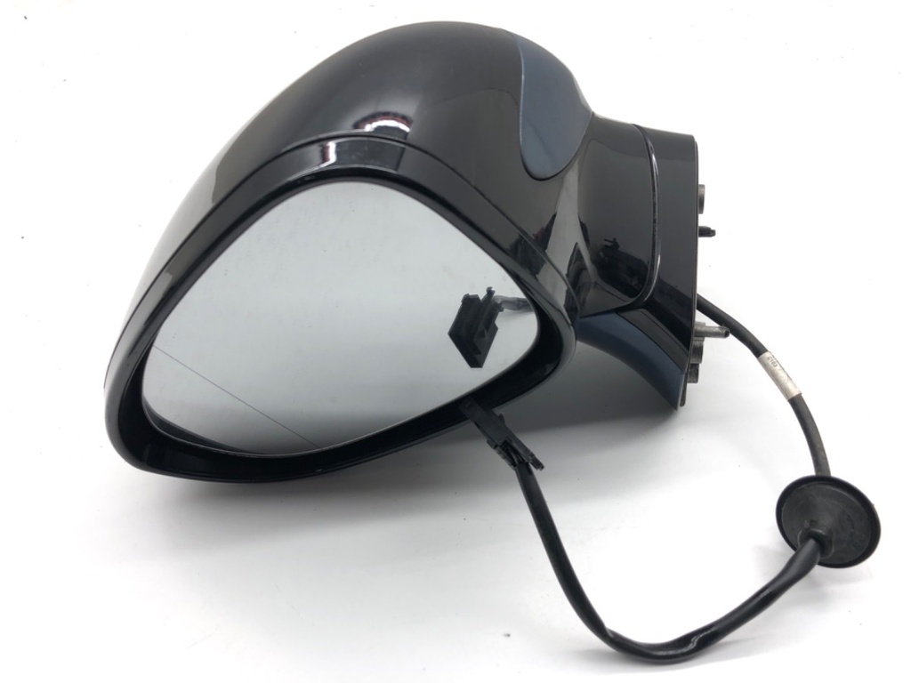 [STARK-853338] Retrovisor izquierdo OPEL ZAFIRA TOURER C (P12) 2011-2022