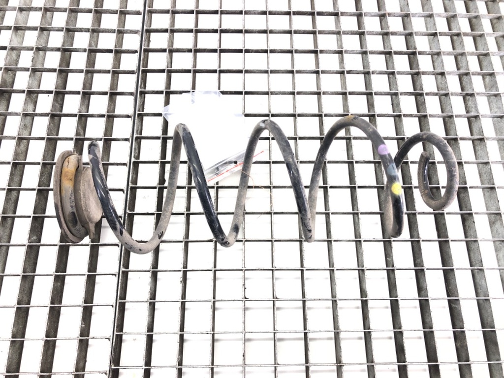 [STARK-697379] Muelle trasero PEUGEOT 308 II