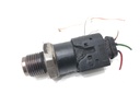 Sensor de presión de combustible Mercedes-Benz Clase A (W169)