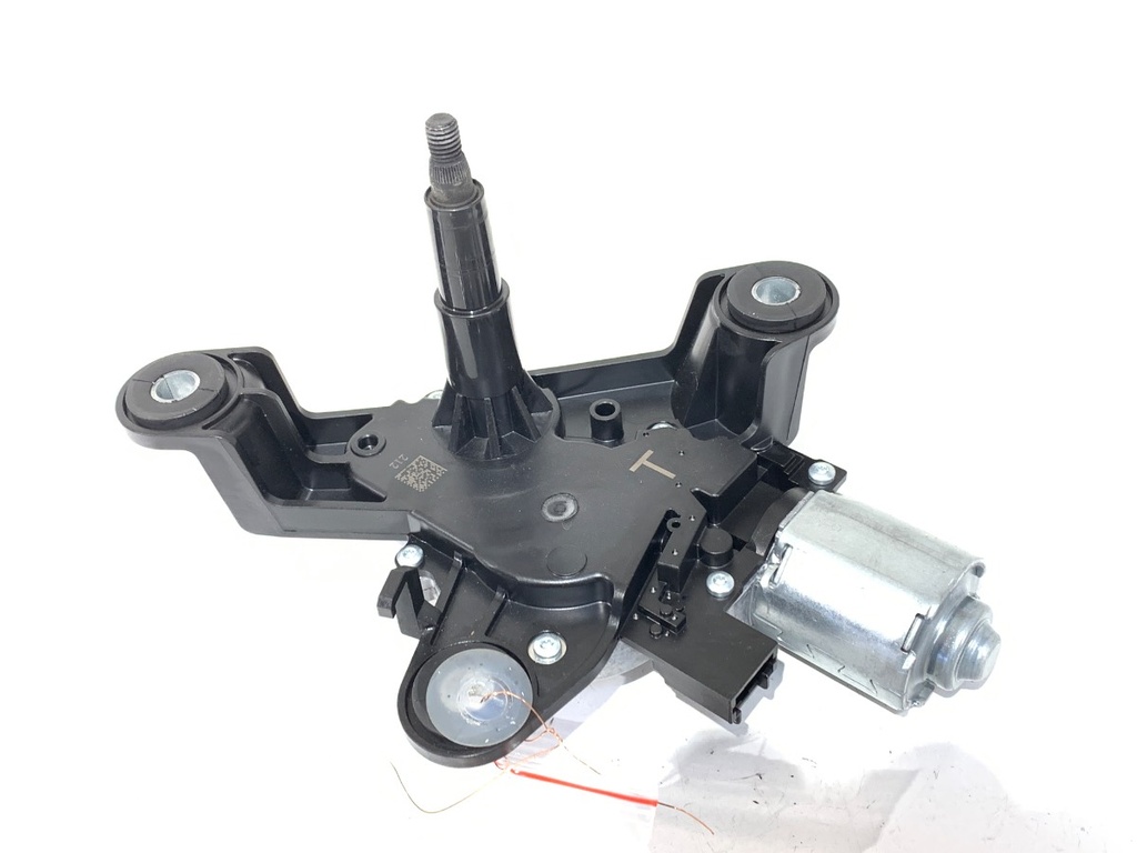 [STARK-697531] Motor de limpiaparabrisas trasero Opel Crossland X / Crossland