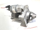 Motor de arranque Opel Crossland X / Crossland (P17, P2QO)