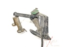 Sensor de nivel de xenón Audi A3 (8V1, 8VK)