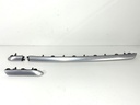 Moldura decorativa Audi A3 (8V1, 8VK)
