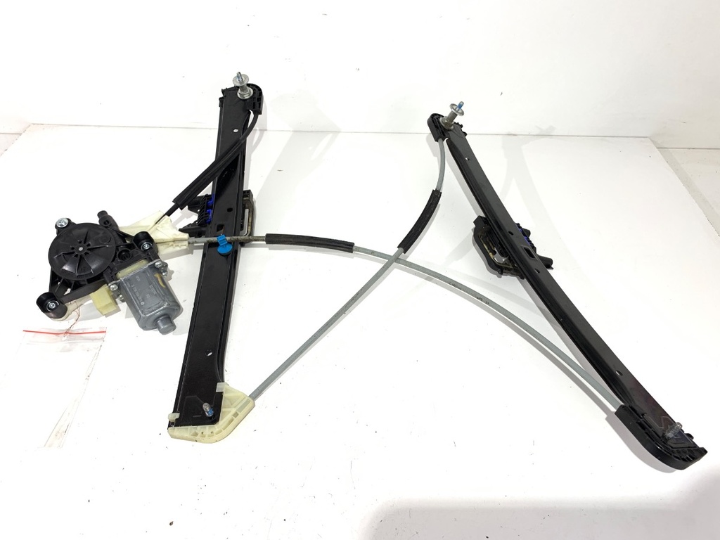[STARK-697709] Elevalunas delantero izquierdo Audi A3 (8V1, 8VK)
