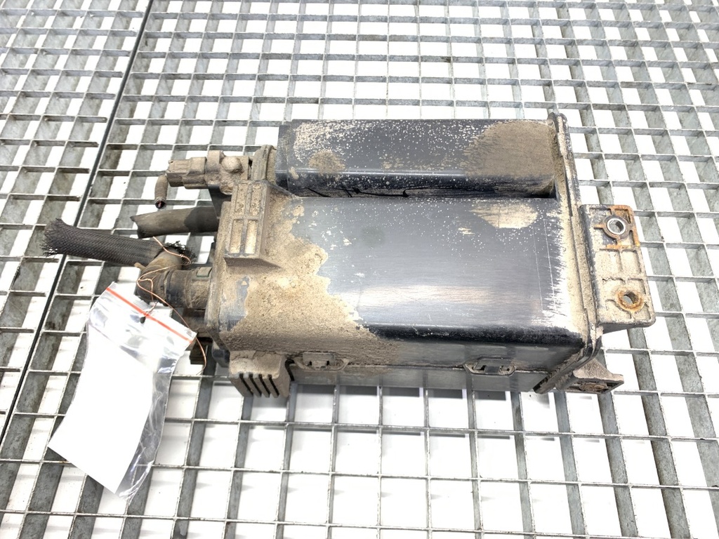 [STARK-853897] Filtro de carbón activo INFINITI Q50 2013-2022