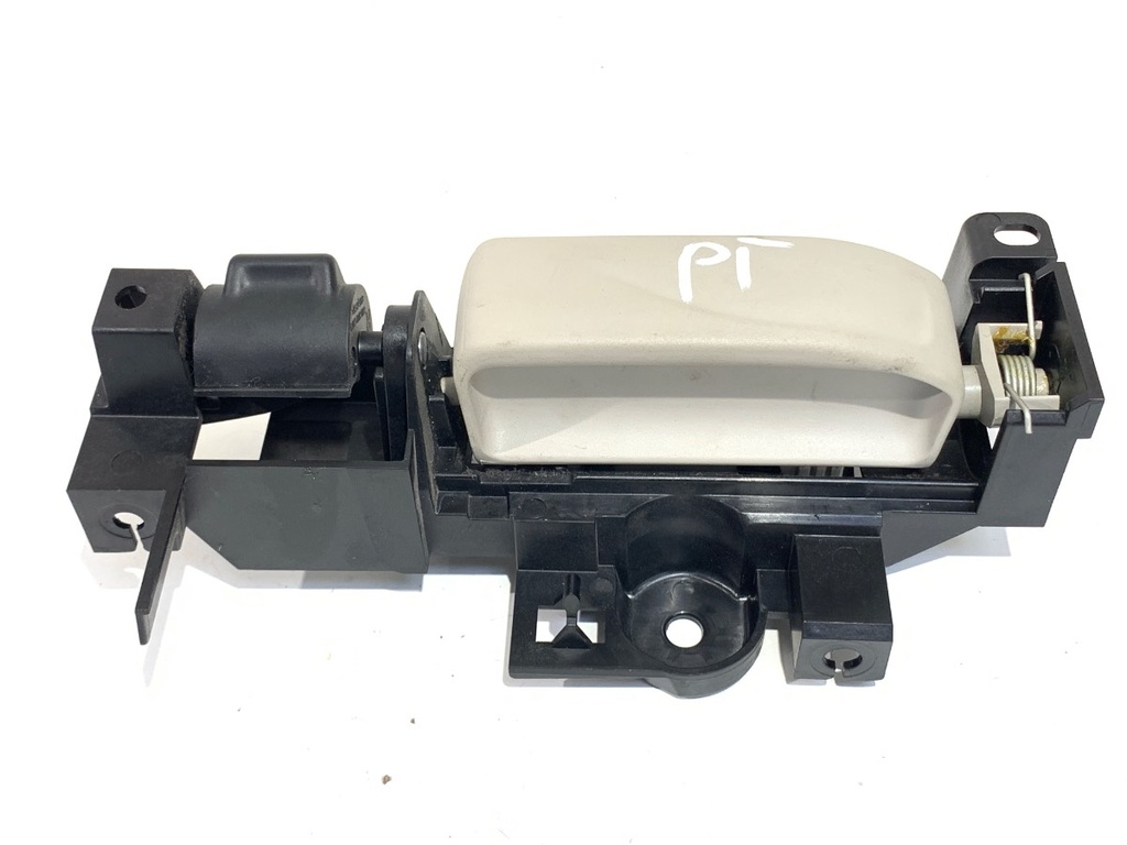 [STARK-697834] Maneta interior trasera derecha Chrysler Pacifica