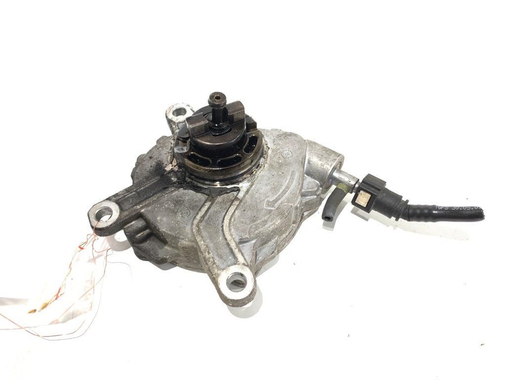 [STARK-697879] Bomba de vacío Toyota Corolla Verso 2.2 D-4D