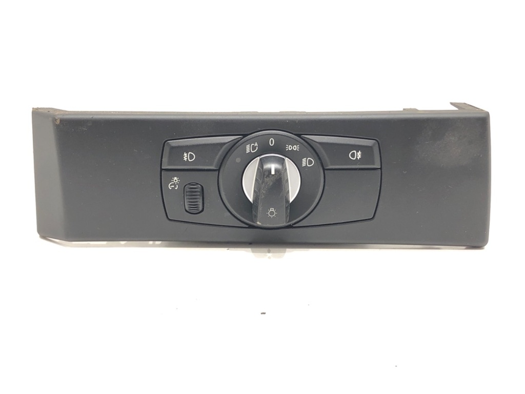 [STARK-697915] Mando de luces BMW Serie 5 Touring (E61)