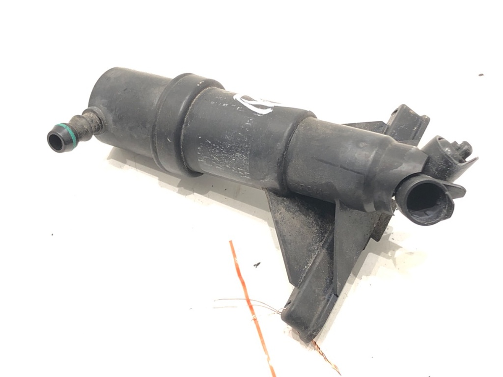 [STARK-697931] Tapa de lavafaros derecha BMW Serie 5 Touring (E61)
