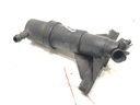 Tapa de lavafaros derecha BMW Serie 5 Touring (E61)