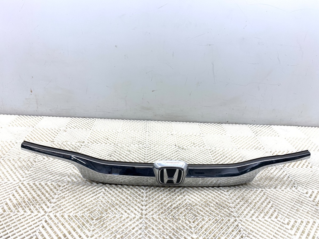 [STARK-853201] Parachoques trasero HONDA CR-V IV (RM_) 2012-2022