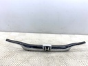 Parachoques trasero HONDA CR-V IV (RM_) 2012-2022