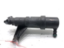 Tapa de lavafaros izquierda BMW Serie 5 Touring (E61)