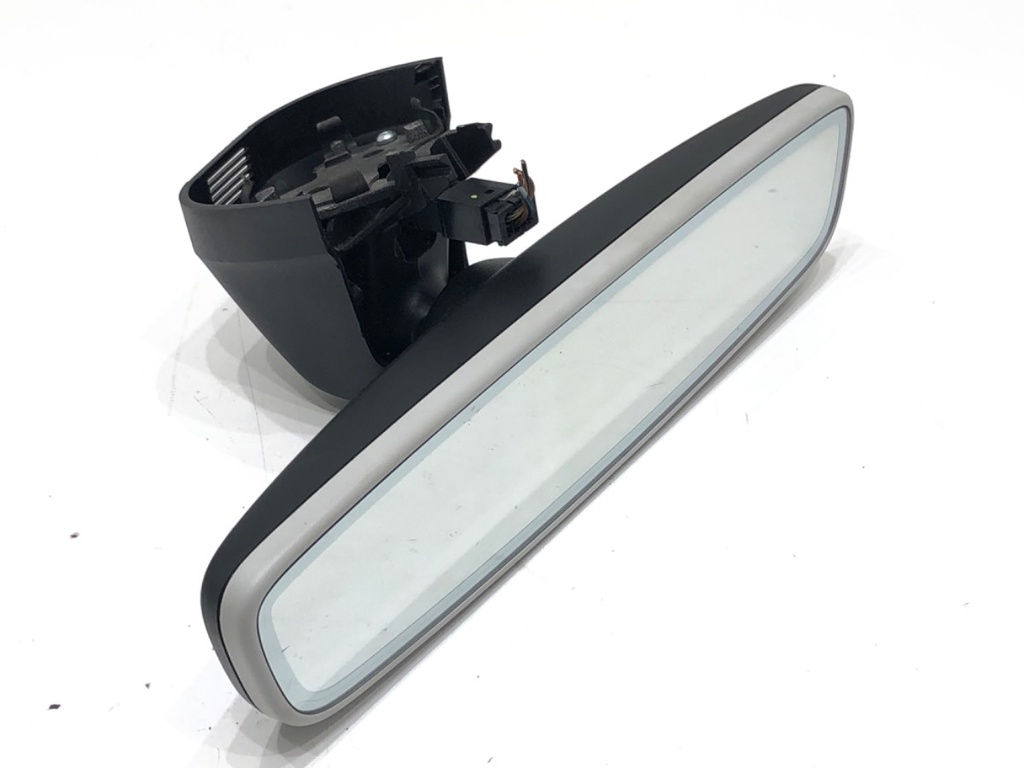 [STARK-698147] Retrovisor interior Skoda Kodiaq (NS7, NV7, NS6)