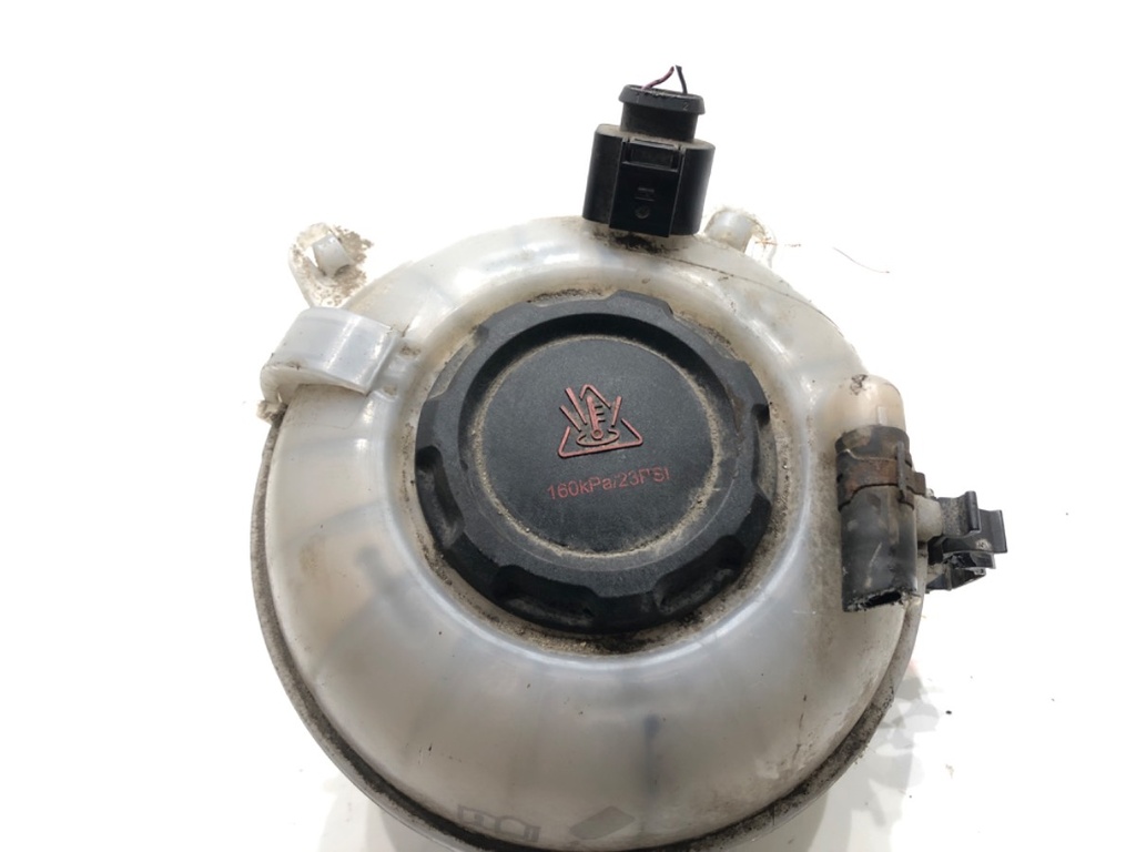 [STARK-698216] Vaso de expansión Skoda Kodiaq (NS7, NV7, NS6)